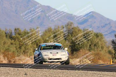 media/Nov-23-2024-Nasa (Sat) [[59fad93144]]/Race Group B/Race Set 2/